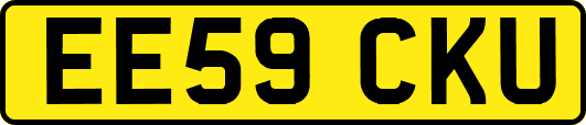 EE59CKU