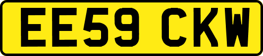 EE59CKW