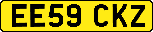 EE59CKZ