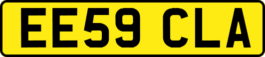 EE59CLA
