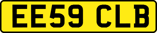 EE59CLB
