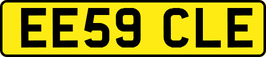 EE59CLE