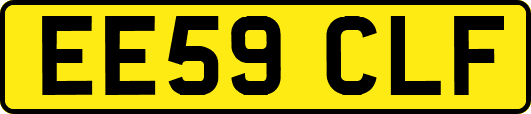 EE59CLF