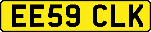 EE59CLK