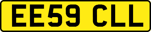 EE59CLL