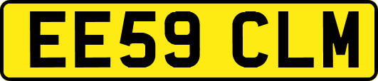 EE59CLM