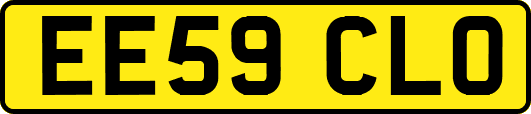EE59CLO