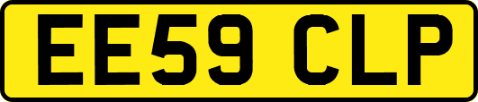 EE59CLP