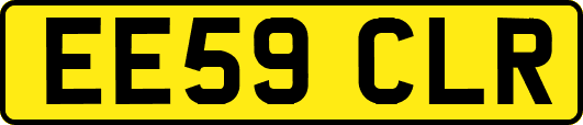 EE59CLR