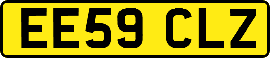 EE59CLZ