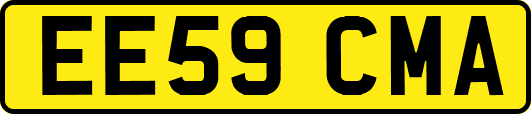 EE59CMA