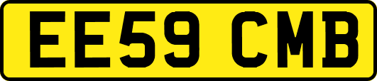 EE59CMB
