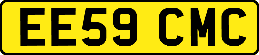 EE59CMC