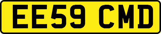 EE59CMD
