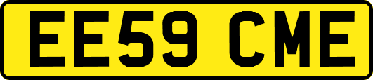 EE59CME
