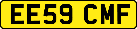 EE59CMF
