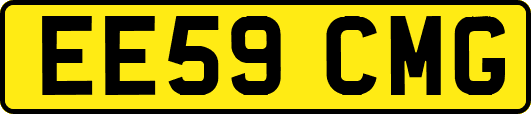 EE59CMG
