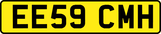 EE59CMH