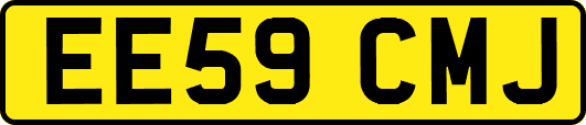 EE59CMJ