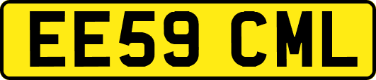 EE59CML