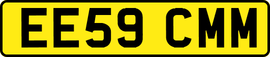 EE59CMM