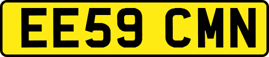 EE59CMN