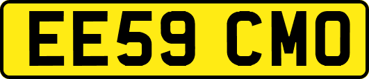 EE59CMO