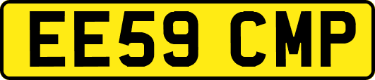 EE59CMP