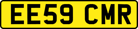 EE59CMR