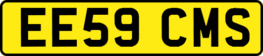 EE59CMS