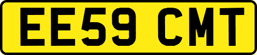 EE59CMT