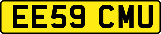 EE59CMU