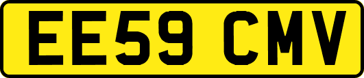EE59CMV