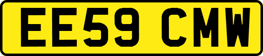 EE59CMW