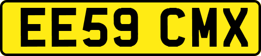 EE59CMX