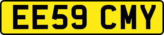 EE59CMY