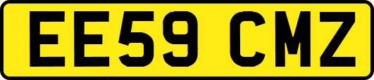 EE59CMZ
