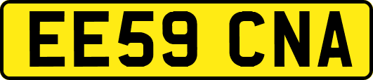 EE59CNA