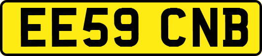 EE59CNB