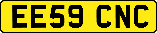 EE59CNC