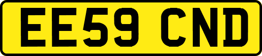 EE59CND