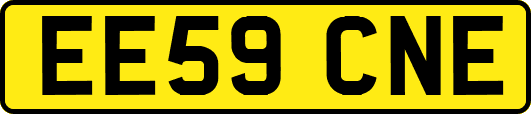 EE59CNE