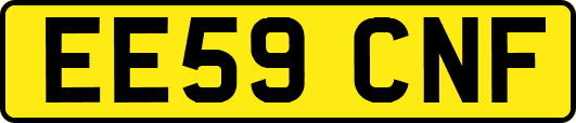 EE59CNF