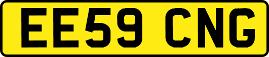 EE59CNG