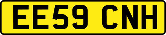 EE59CNH