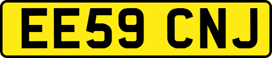 EE59CNJ