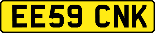 EE59CNK