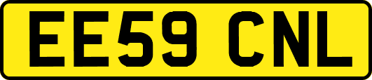 EE59CNL