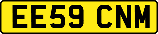 EE59CNM