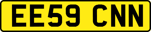 EE59CNN